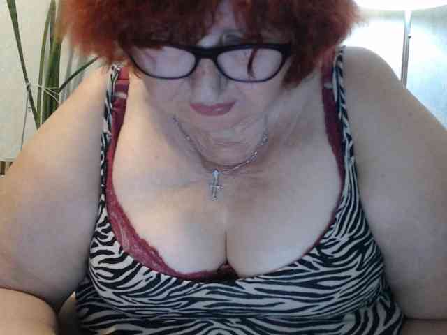 PeggySoft webcam