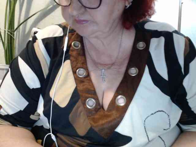 PeggySoft webcam
