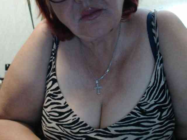 PeggySoft webcam