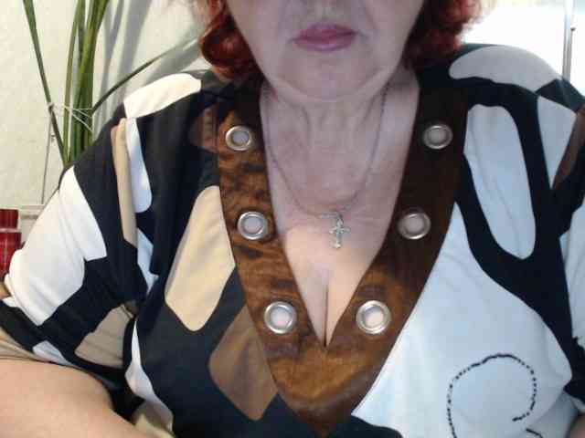 PeggySoft webcam