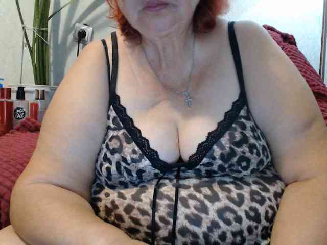 PeggySoft webcam