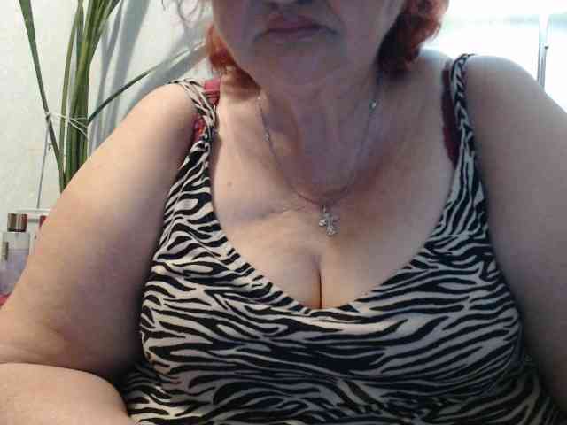 PeggySoft webcam