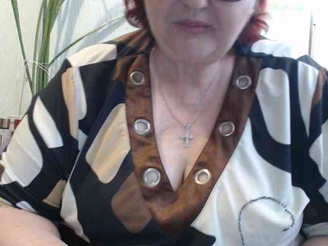 PeggySoft webcam
