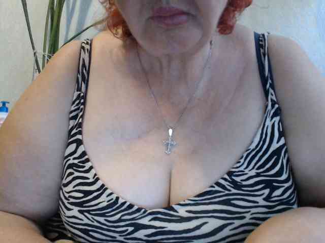 PeggySoft webcam