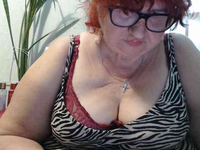 PeggySoft webcam