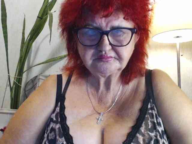 PeggySoft webcam