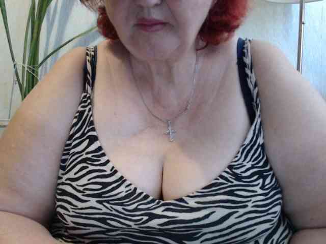 PeggySoft webcam