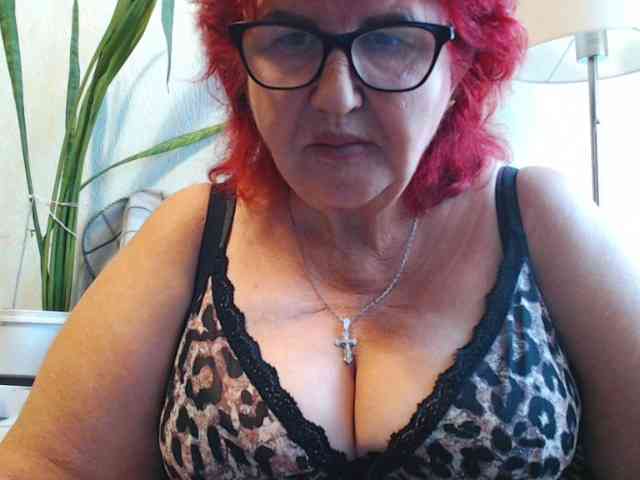 PeggySoft