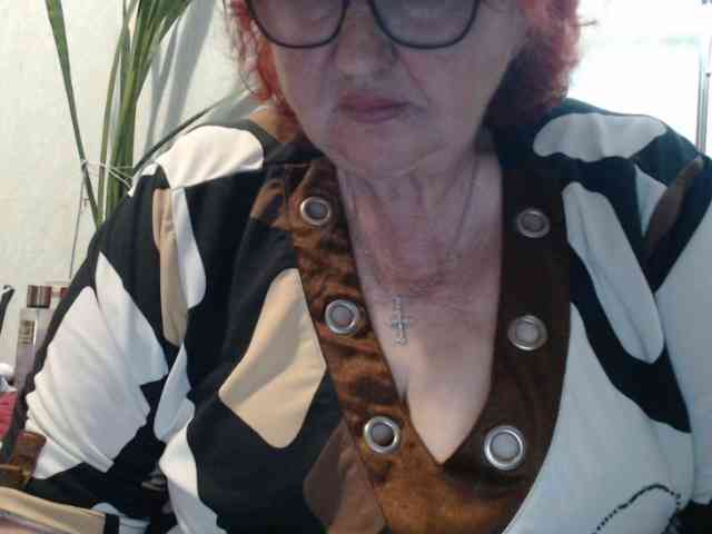 PeggySoft webcam