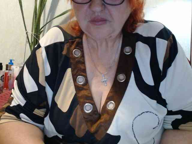 PeggySoft webcam