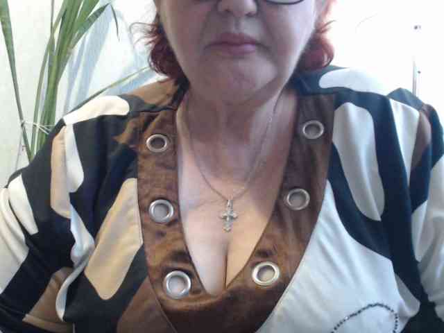 PeggySoft webcam
