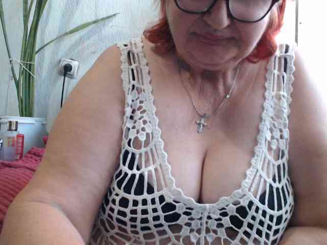 PeggySoft webcam