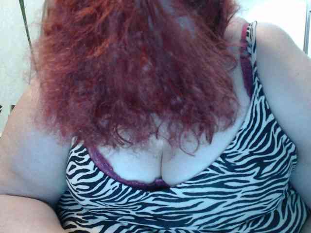 PeggySoft webcam
