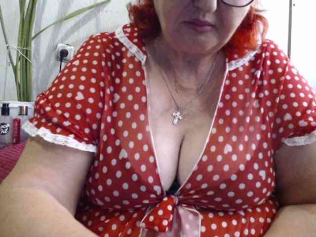 PeggySoft webcam