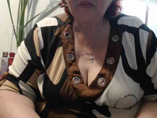 PeggySoft webcam