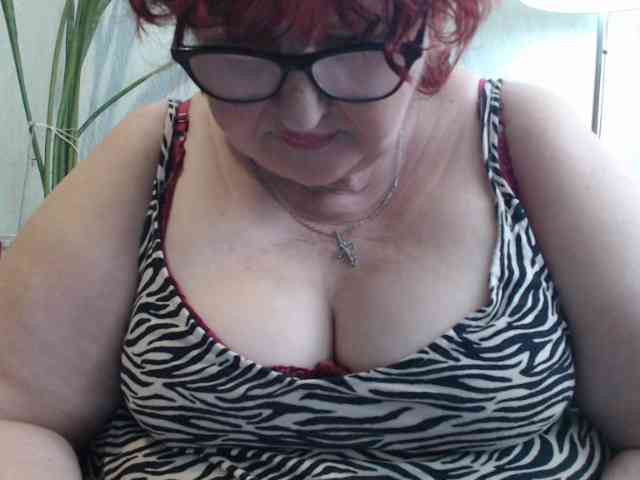 PeggySoft webcam