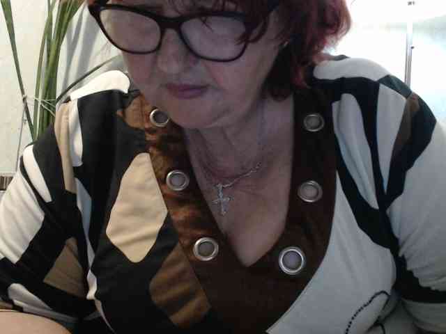 PeggySoft webcam
