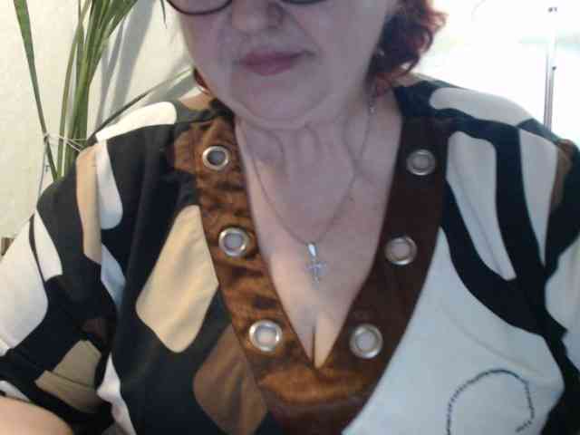 PeggySoft webcam