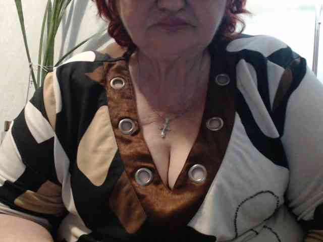 PeggySoft webcam