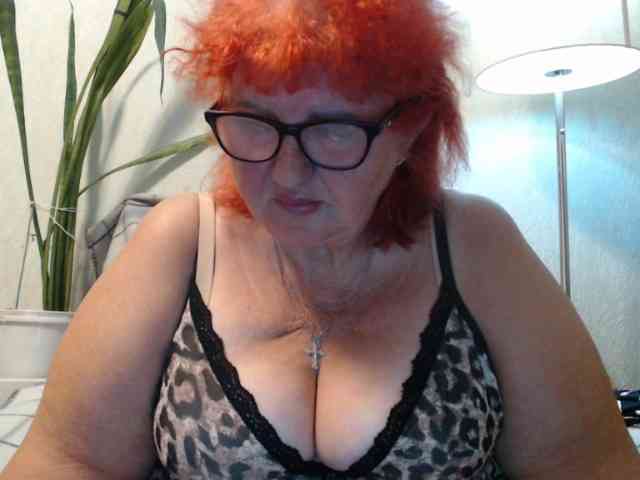 PeggySoft webcam