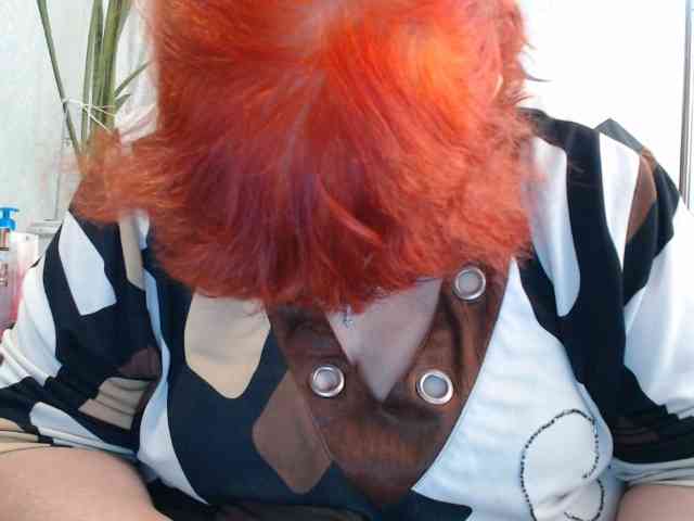 PeggySoft webcam