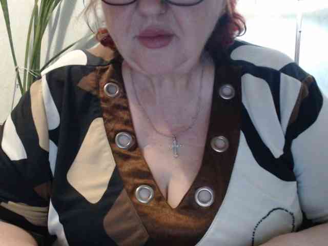 PeggySoft webcam