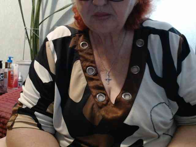 PeggySoft webcam