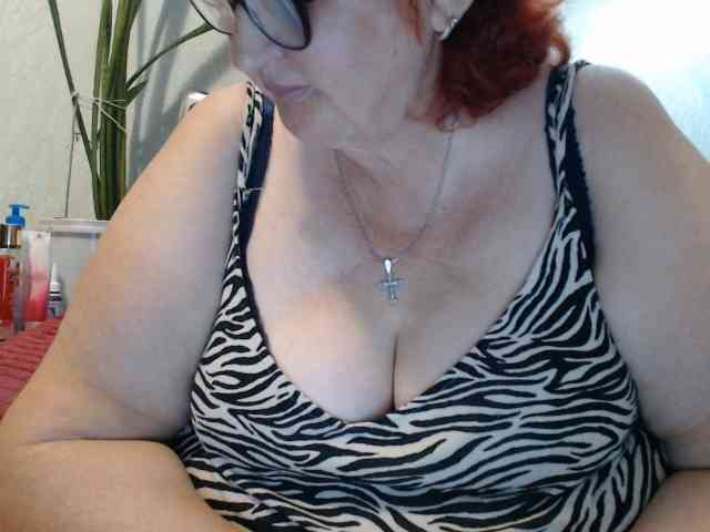 PeggySoft webcam