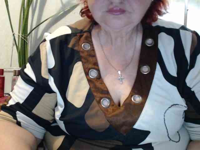 PeggySoft webcam