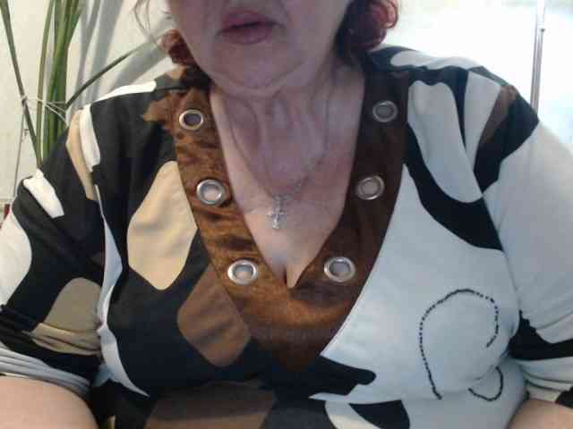PeggySoft webcam