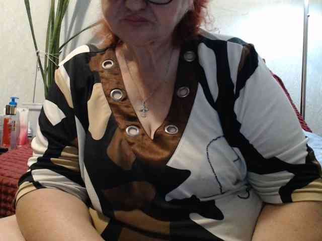 PeggySoft webcam