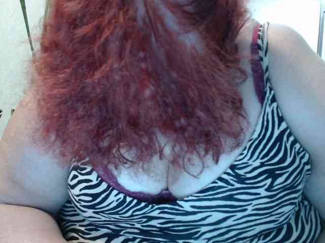 PeggySoft webcam