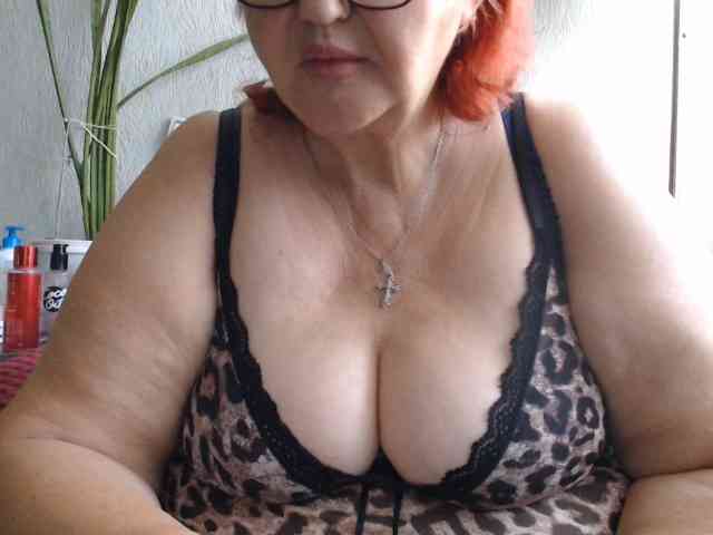 PeggySoft webcam