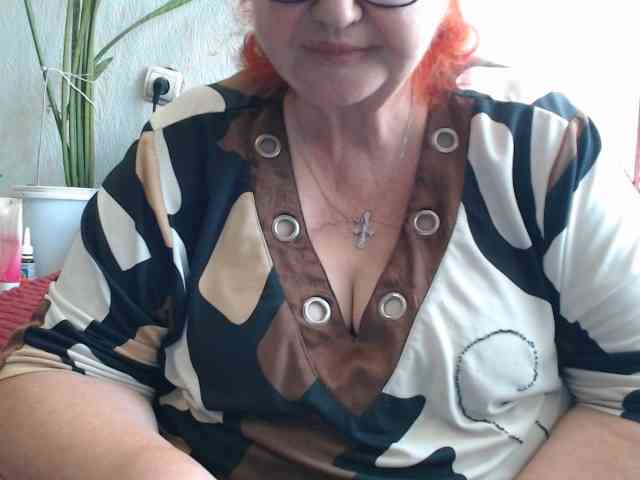 PeggySoft webcam