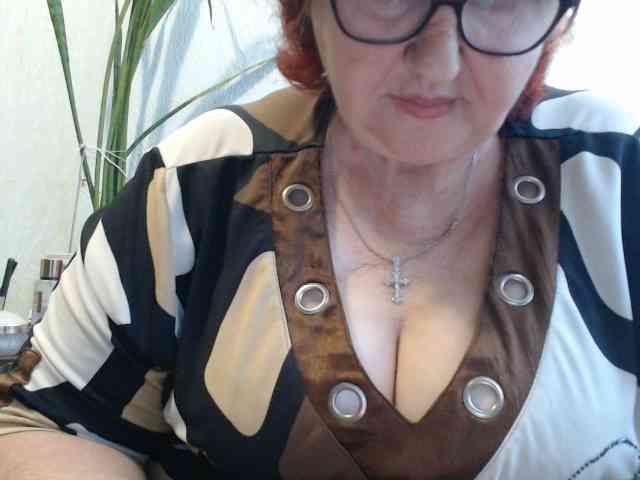 PeggySoft webcam