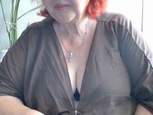 PeggySoft webcam