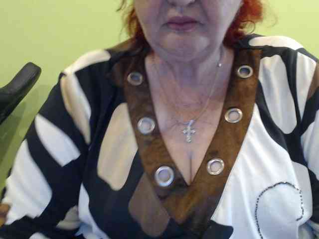 PeggySoft webcam