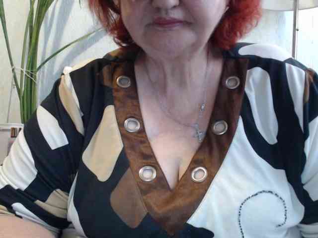 PeggySoft webcam