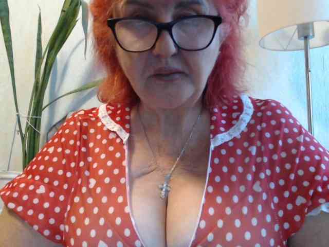 PeggySoft webcam