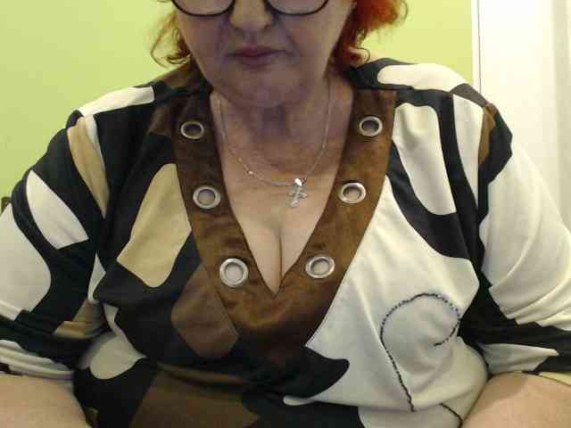 PeggySoft webcam