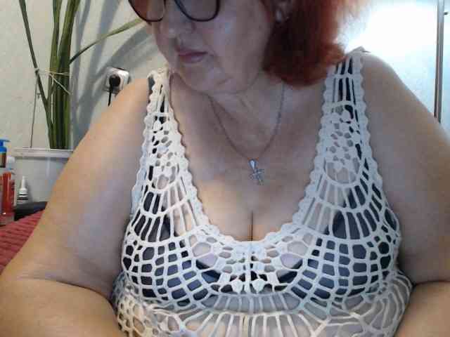 PeggySoft webcam