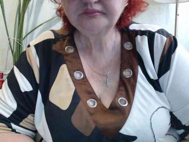 PeggySoft webcam