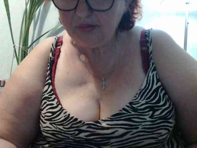 PeggySoft webcam