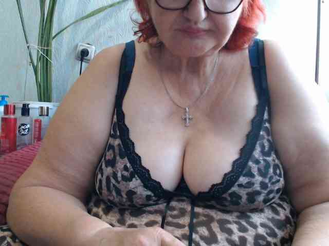 PeggySoft webcam