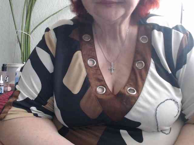 PeggySoft webcam
