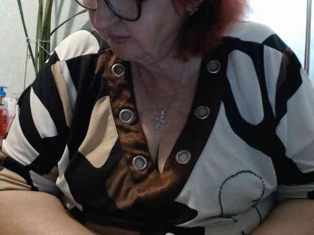 PeggySoft webcam
