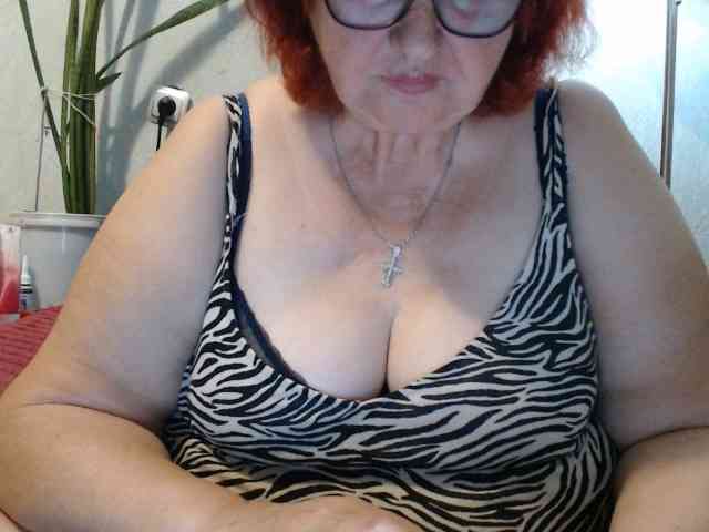 PeggySoft webcam
