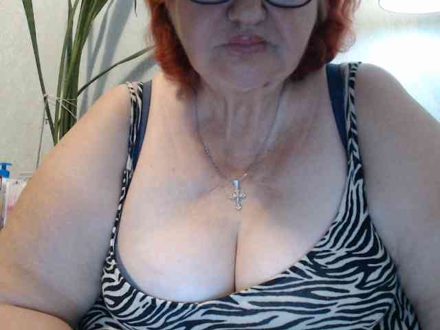 PeggySoft webcam