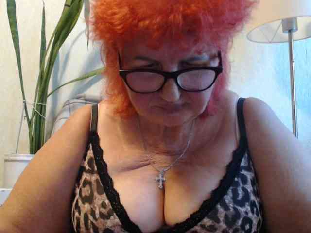 PeggySoft webcam