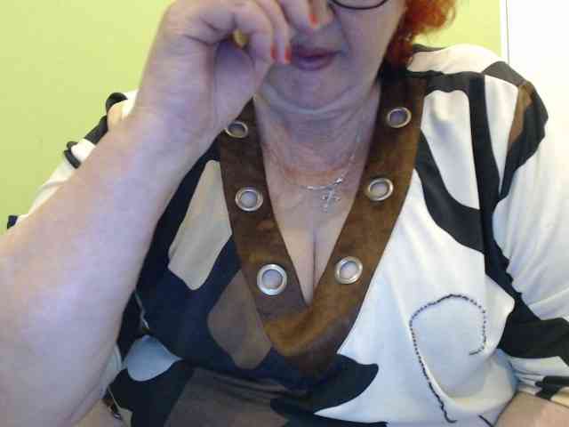 PeggySoft webcam